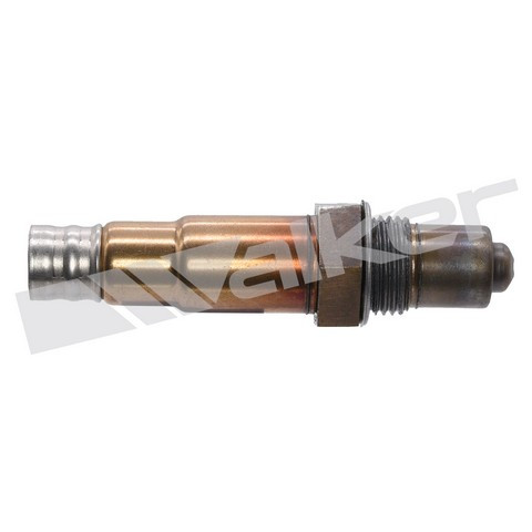 Walker Products Oxygen Sensor 350-34248 - view 7