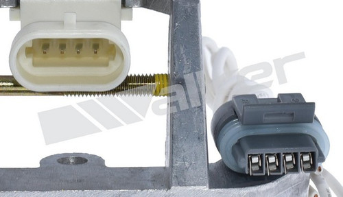 Walker Products Engine Crankshaft Position Sensor 235-91010 - view 2
