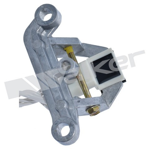 Walker Products Engine Crankshaft Position Sensor P/N:235-91010