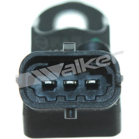 Walker Products Manifold Absolute Pressure Sensor 225-1052 - view 2
