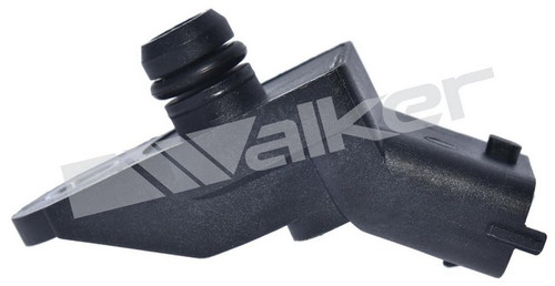Walker Products Manifold Absolute Pressure Sensor 225-1052 - view 4