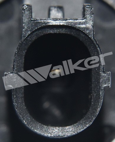 IGNITION KNOCK (DETONATION) SENSOR 242-1056 - view 2