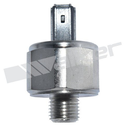 IGNITION KNOCK (DETONATION) SENSOR 242-1056 - view 3