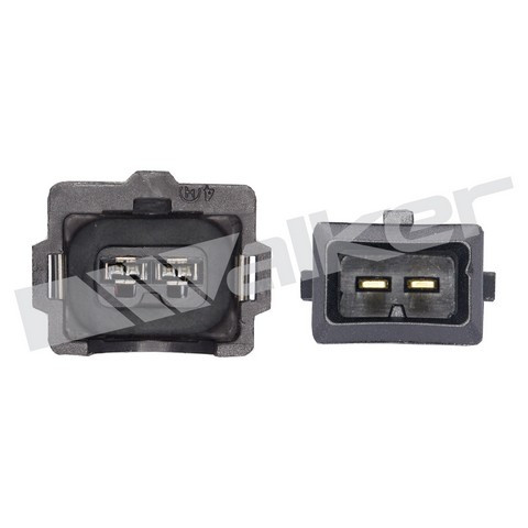 Walker Products Ignition Knock (Detonation) Sensor P/N:242-91051