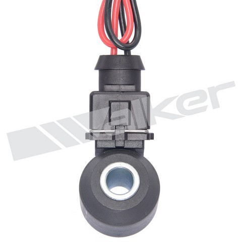 Walker Products Ignition Knock (Detonation) Sensor 242-91051 - view 3