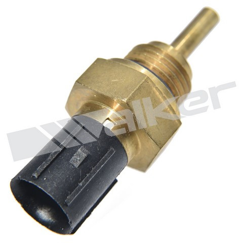 Walker Products Engine Coolant Temperature Sensor P/N:211-1008