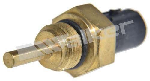 Walker Products Engine Coolant Temperature Sensor 211-1008 - view 3