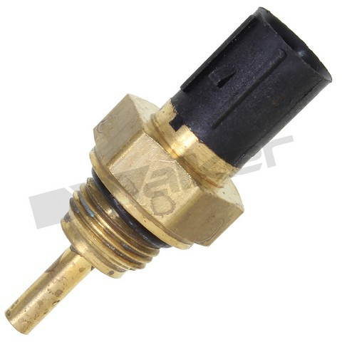 Walker Products Engine Coolant Temperature Sensor 211-1008 - view 6