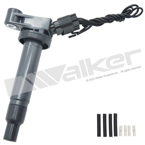 ThunderSpark Ignition Coil 921-92015