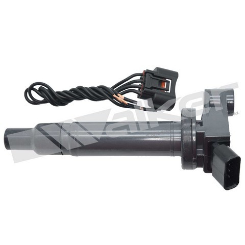 ThunderSpark Ignition Coil 921-92015 - view 2