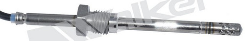Walker Products Exhaust Temperature Sensor P/N:273-10411