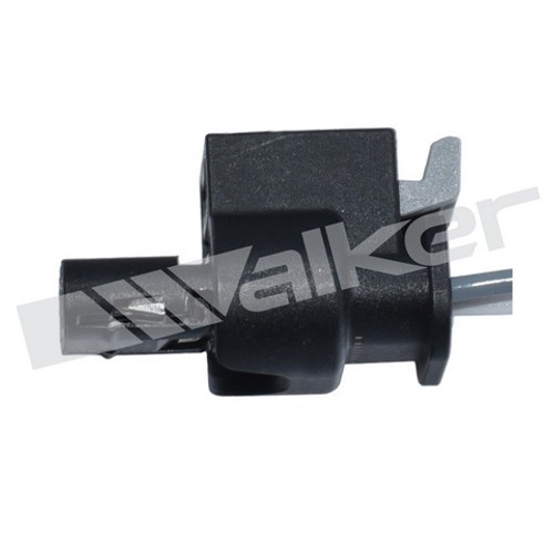 Walker Products Exhaust Temperature Sensor P/N:273-10411