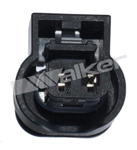 Walker Products Exhaust Temperature Sensor P/N:273-10411