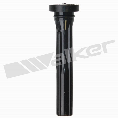 ThunderCore PRO Coil Boot 900-P2052