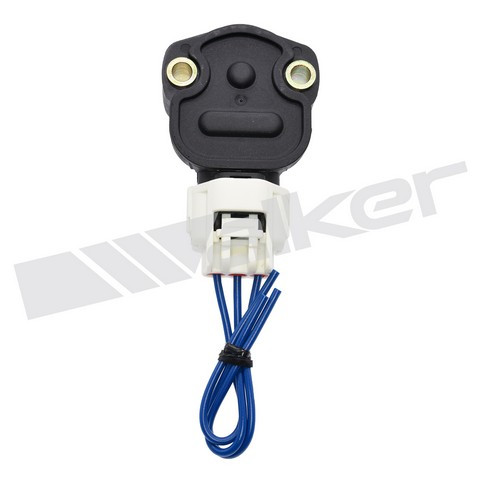 Walker Products Throttle Position Sensor 200-91101 - view 3