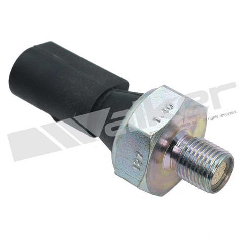 Walker Products Engine Oil Pressure Switch 256-1078 - view 4