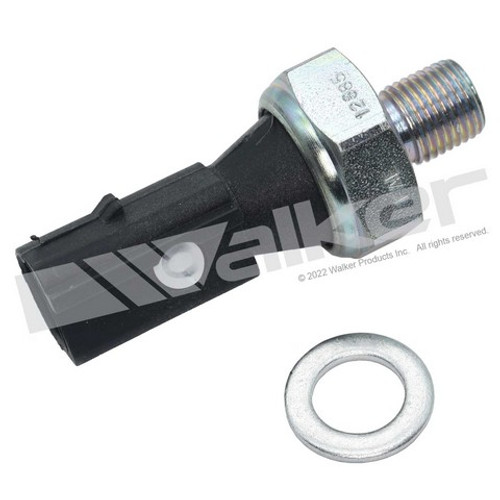 Walker Products Engine Oil Pressure Switch P/N:256-1078
