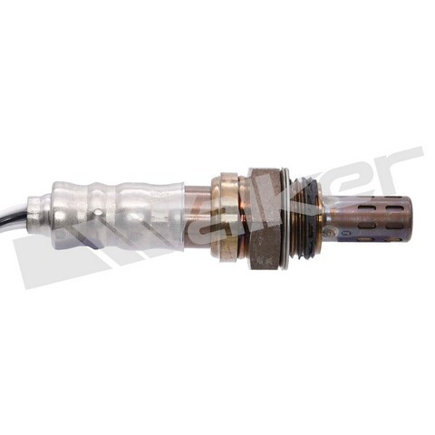 Walker Products Oxygen Sensor 250-24017 - view 2
