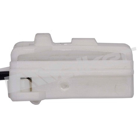 Walker Products Oxygen Sensor 250-24017 - view 4