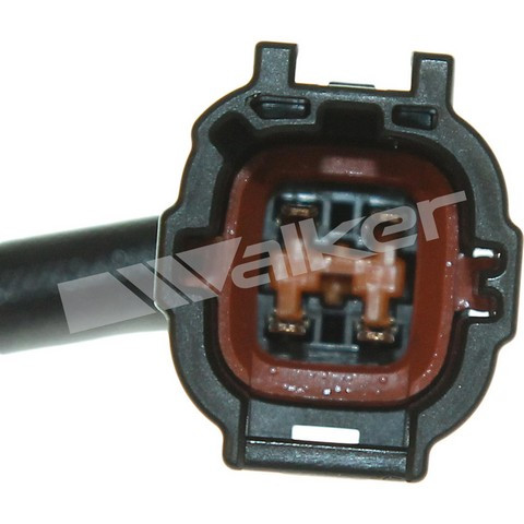 Walker Products Oxygen Sensor 350-34032 - view 7