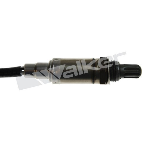 Walker Products Oxygen Sensor 350-34032 - view 8