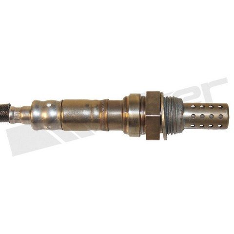 Walker Products Oxygen Sensor 350-34156 - view 2