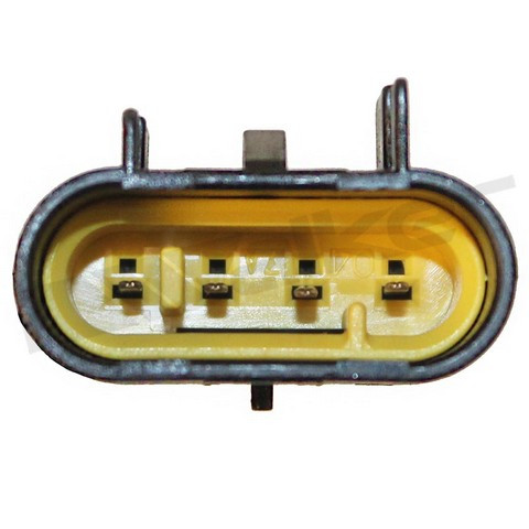Walker Products Oxygen Sensor 350-34156 - view 7