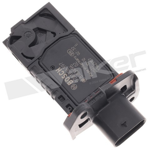 Walker Products Mass Air Flow Sensor 245-1604 - view 4