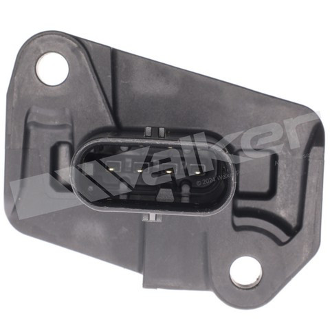 Walker Products Mass Air Flow Sensor 245-1604 - view 5