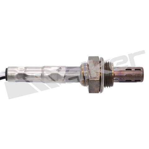 Walker Products Oxygen Sensor 250-23123 - view 3