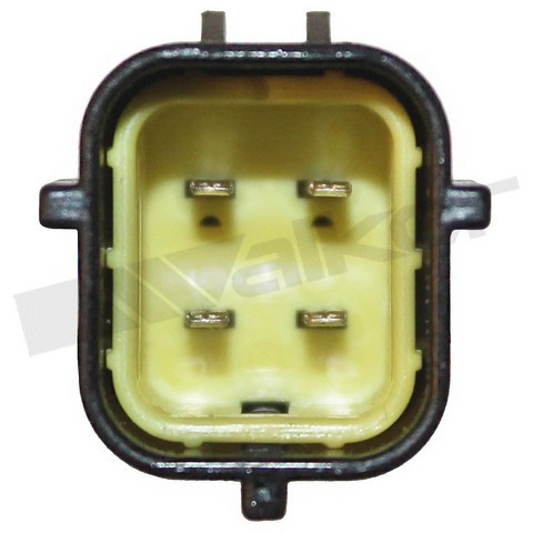 Walker Products Oxygen Sensor 350-34166 - view 8