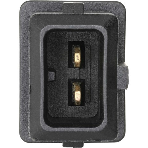 HOLSTEIN Ignition Knock (Detonation) Sensor P/N:2KNC0231