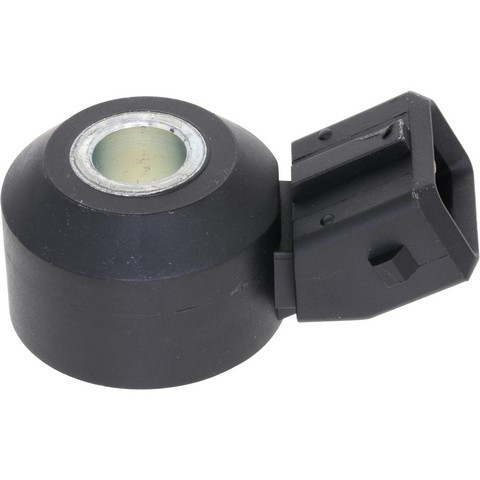 HOLSTEIN Ignition Knock (Detonation) Sensor P/N:2KNC0426