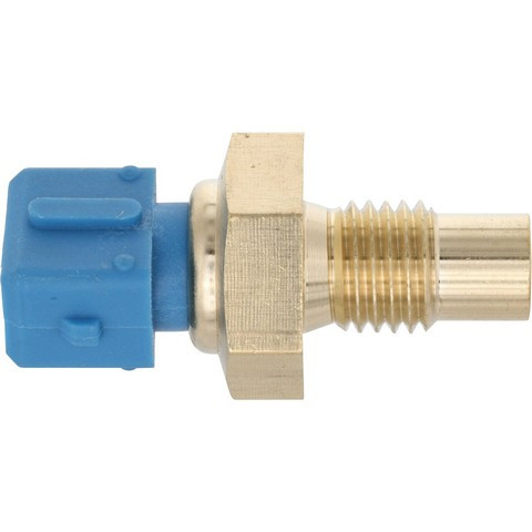 HOLSTEIN Engine Coolant Temperature Sensor P/N:2CTS0109