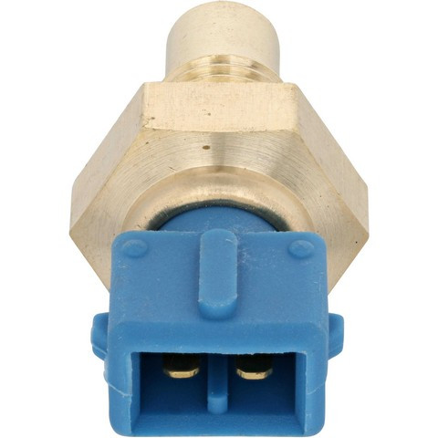 HOLSTEIN Engine Coolant Temperature Sensor P/N:2CTS0109