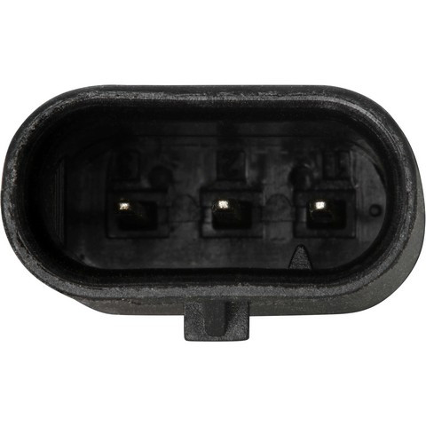 HOLSTEIN Engine Crankshaft Position Sensor P/N:2CRK0816