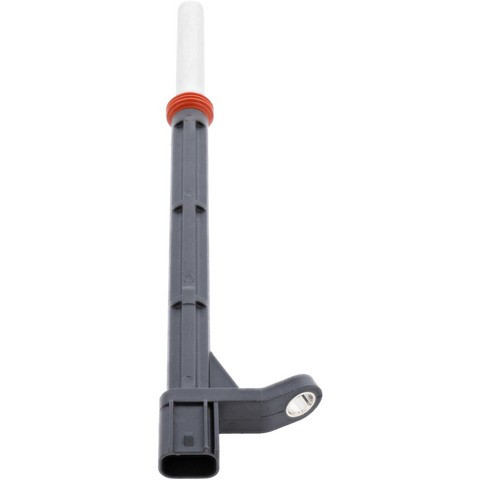 HOLSTEIN Engine Crankshaft Position Sensor P/N:2CRK0375