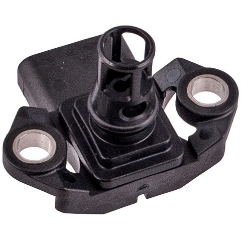 DENSO Auto Parts Manifold Absolute Pressure Sensor 198-1002