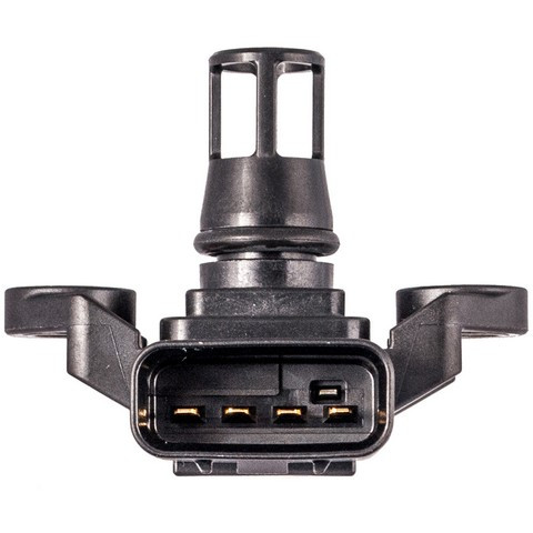 DENSO Auto Parts Manifold Absolute Pressure Sensor 198-1002 - view 2