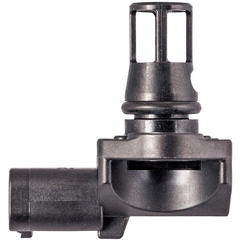 DENSO Auto Parts Manifold Absolute Pressure Sensor 198-1002 - view 3