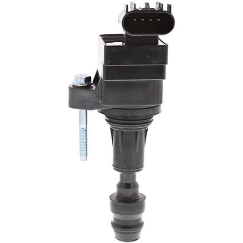 DENSO Auto Parts Direct Ignition Coil P/N:673-7204