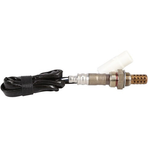 DENSO Auto Parts Oxygen Sensor 234-4007
