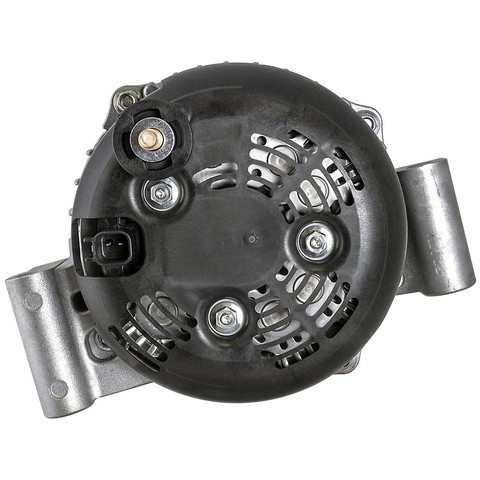 DENSO Auto Parts Alternator 210-1226 - view 2