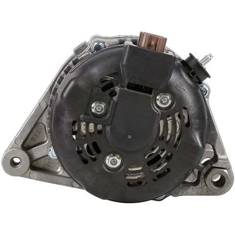 DENSO Auto Parts Alternator 210-0543 - view 2