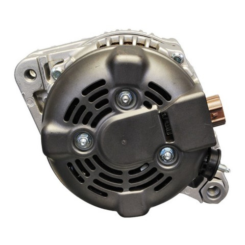 DENSO Auto Parts Alternator P/N:210-1165