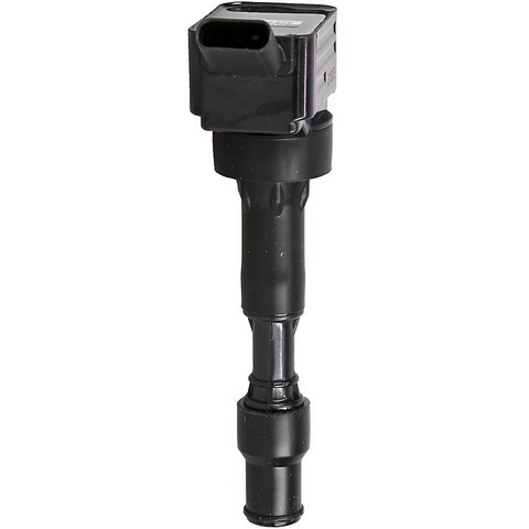 DENSO Auto Parts Direct Ignition Coil 673-8208