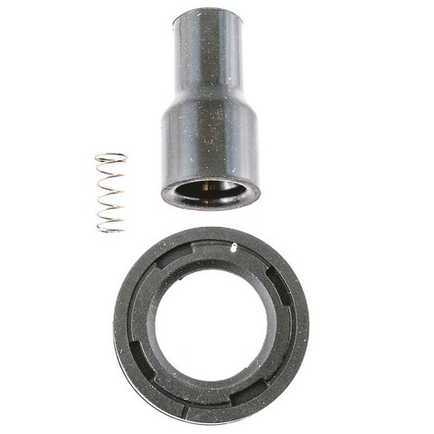 DENSO Auto Parts Direct Ignition Coil Boot Kit 671-6310