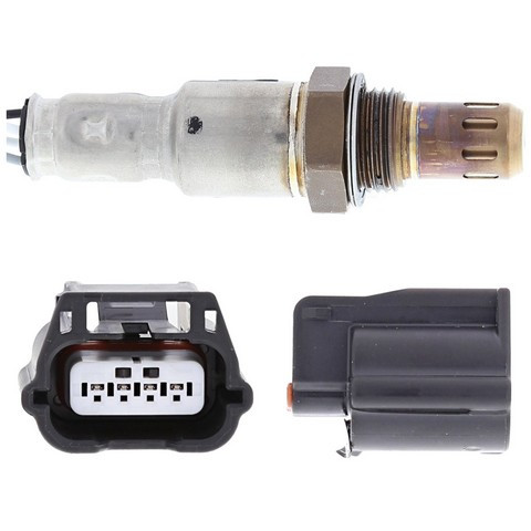 DENSO Auto Parts Oxygen Sensor 234-4905 - view 3