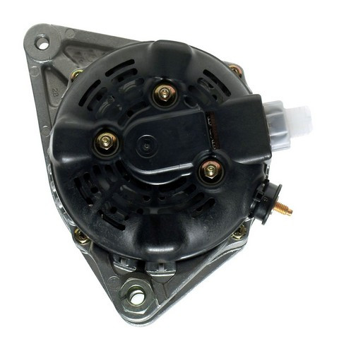 DENSO Auto Parts Alternator 210-0466 - view 2