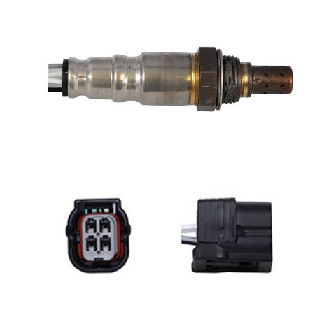 DENSO Auto Parts Oxygen Sensor 234-4781